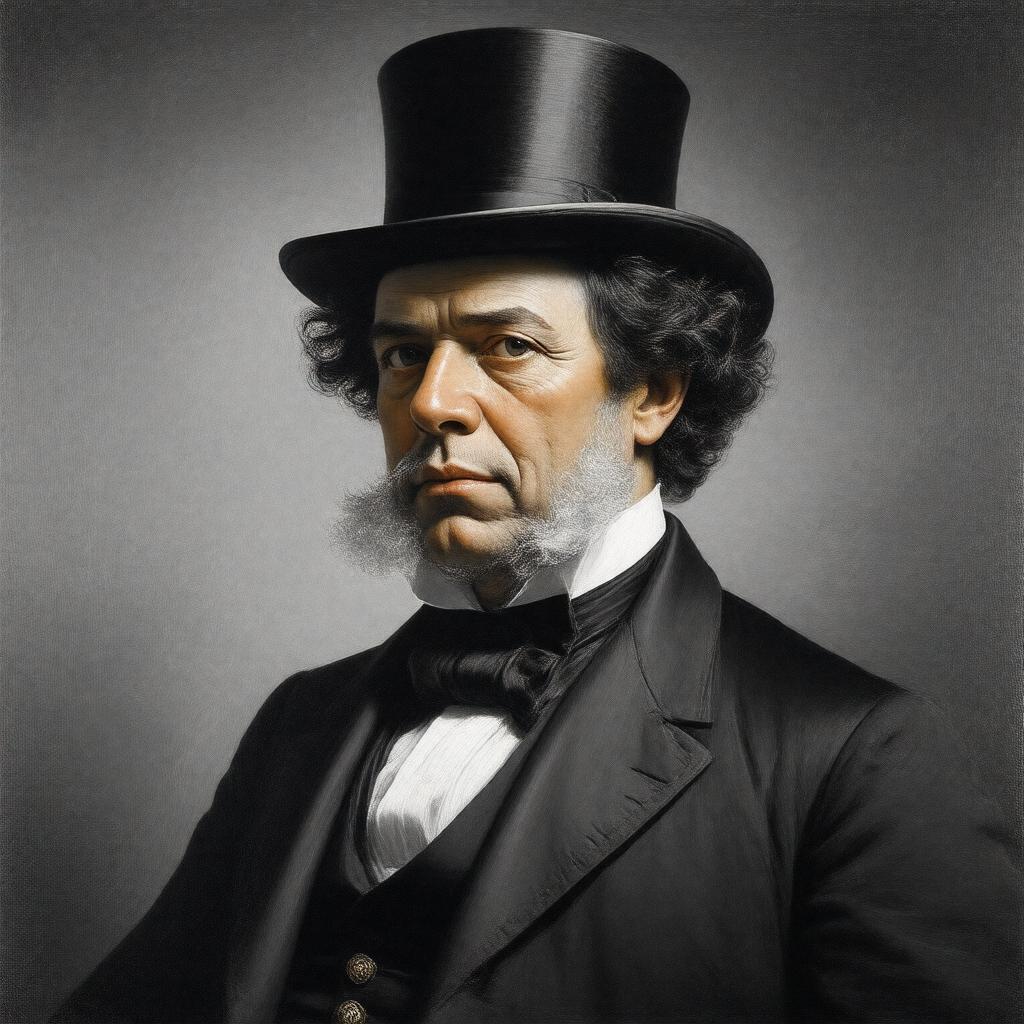 De Witt Clinton